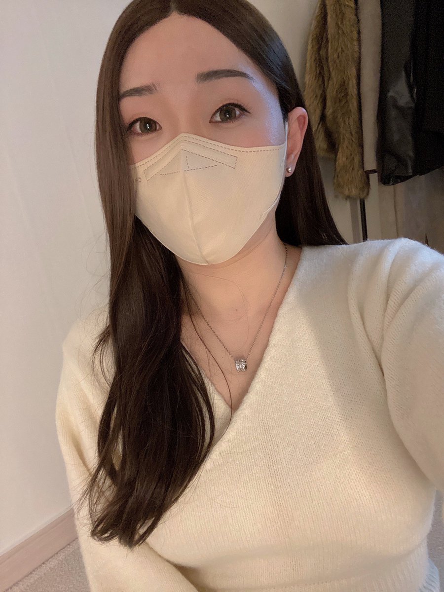 churoing tweet media