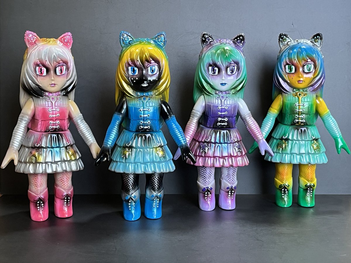 LEOそふび坊や (@Leo_sofvi_bouya) on X