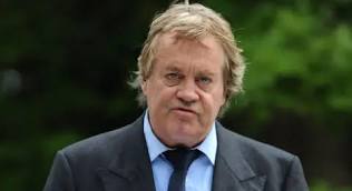 MyArrse's tweet image. One rule for them, One for Us:

The Duke of Marlborough who was charged with 3 counts of strangulation has had his court hearing adjourned until the 5th of January because he was 'unable to attend' due to other commitments.
He will appear on 5th January.