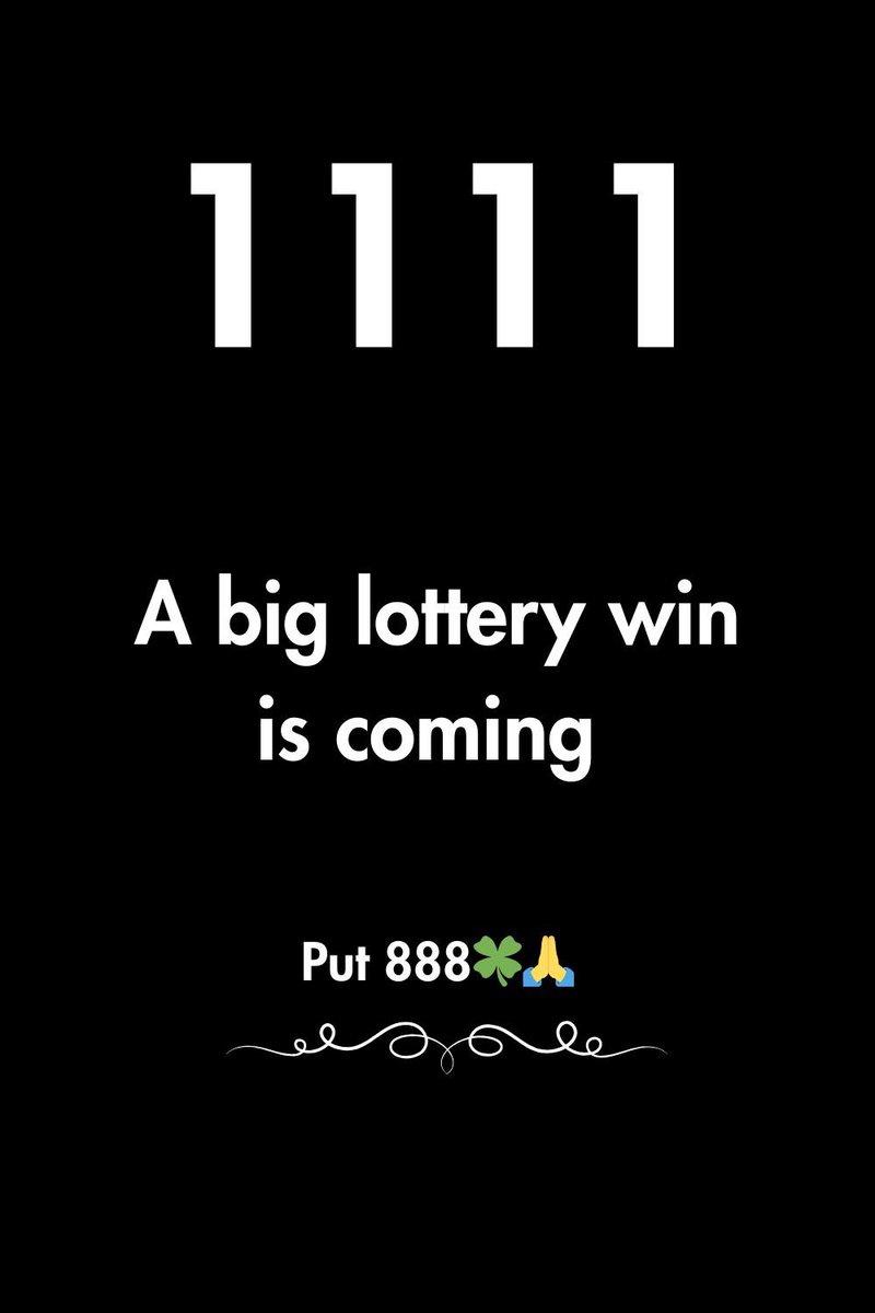 Put ‘888’ to Affirm.