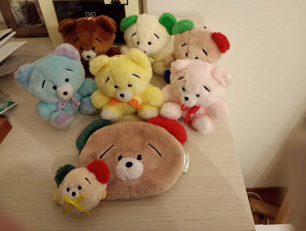 くずみちゃん (@cuzumix) / Highlights / X