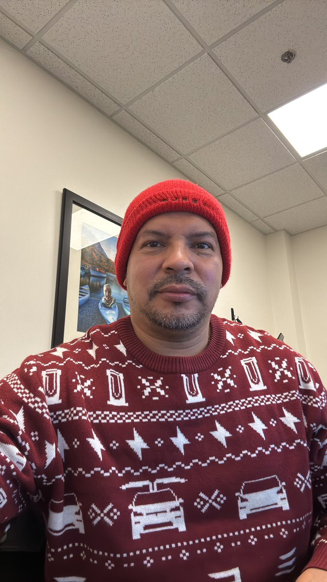 Good Morning Fam! ☕️ it’s a great day to be a $TSLA holder!