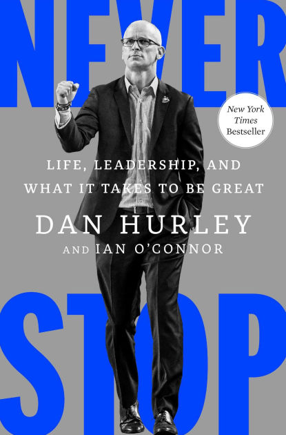 EricCressey's tweet photo. Loved this from @dhurley15: "As a society, we tend to celebrate prodigies. Everyone loves a Mozart, a Tiger. But late bloomers need love, too. Don't sleep on those who peak late. They need their poster boy."

Great read (albeit from a biased UCONN alum): https://t.co/bIuH3pdMkY https://t.co/4iccDT39ZX