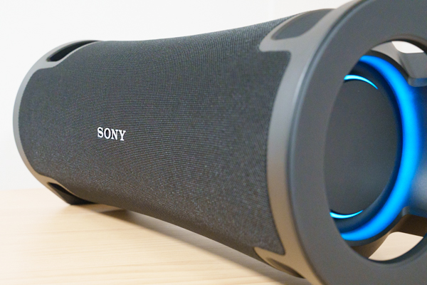 ソニーショップ ナカムラ電器 (@sshopnakamura) / Posts / X