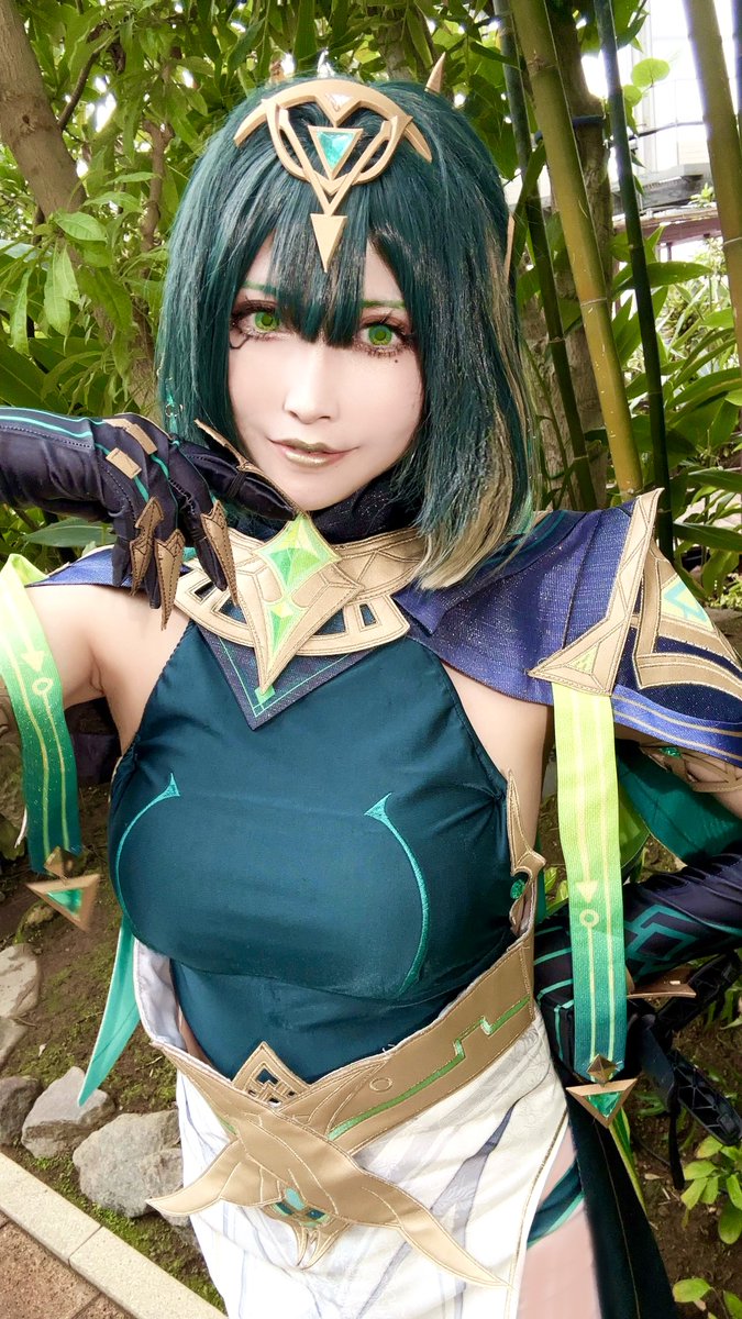 あいる Ayl🎩💙｜C107①東7N33a ②東7P33a ｜YouTuber (@Ayl_N92) / Posts / X