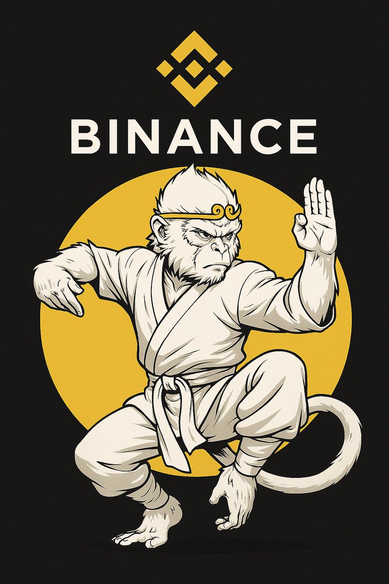 Official Rudes Crypto Lounge tweet media