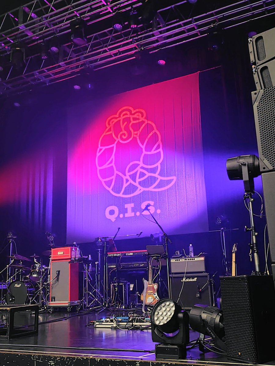 ぽむ (@xixpomxix) / Posts / X