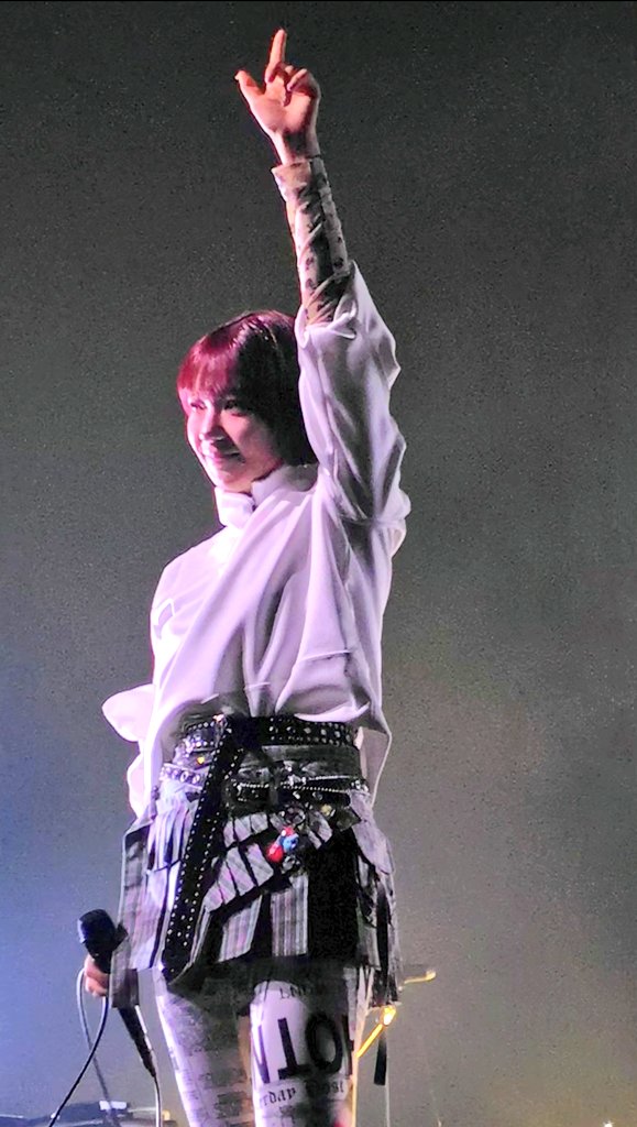 ぽむ (@xixpomxix) / Posts / X