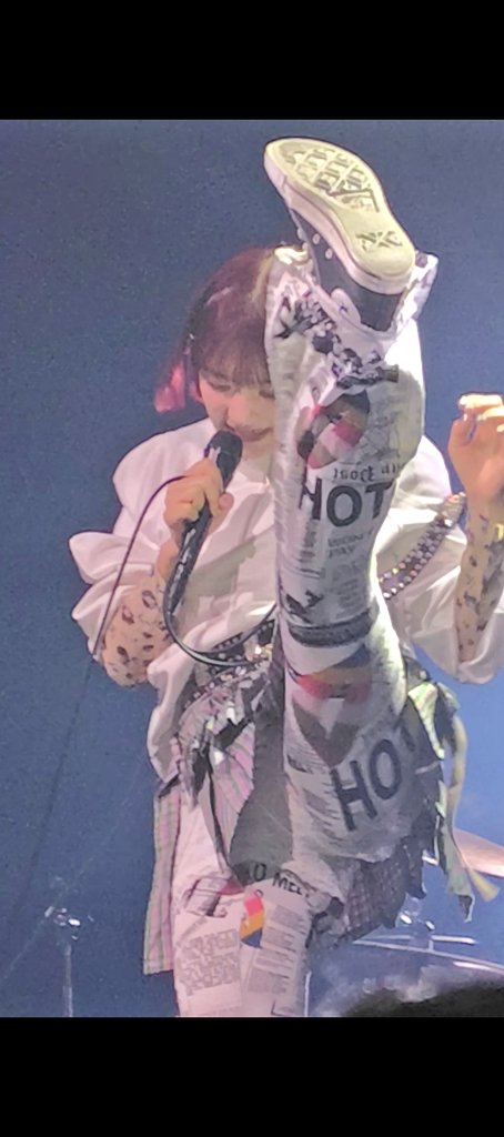 ぽむ (@xixpomxix) / Posts / X