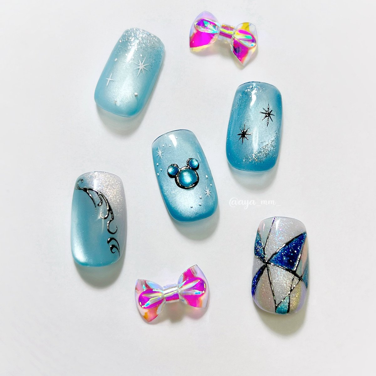 みーこ (@mikeeneko) / Posts / X