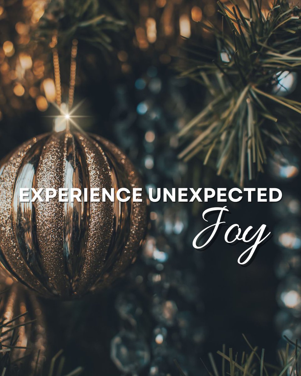 Christ Church, EG tweet media