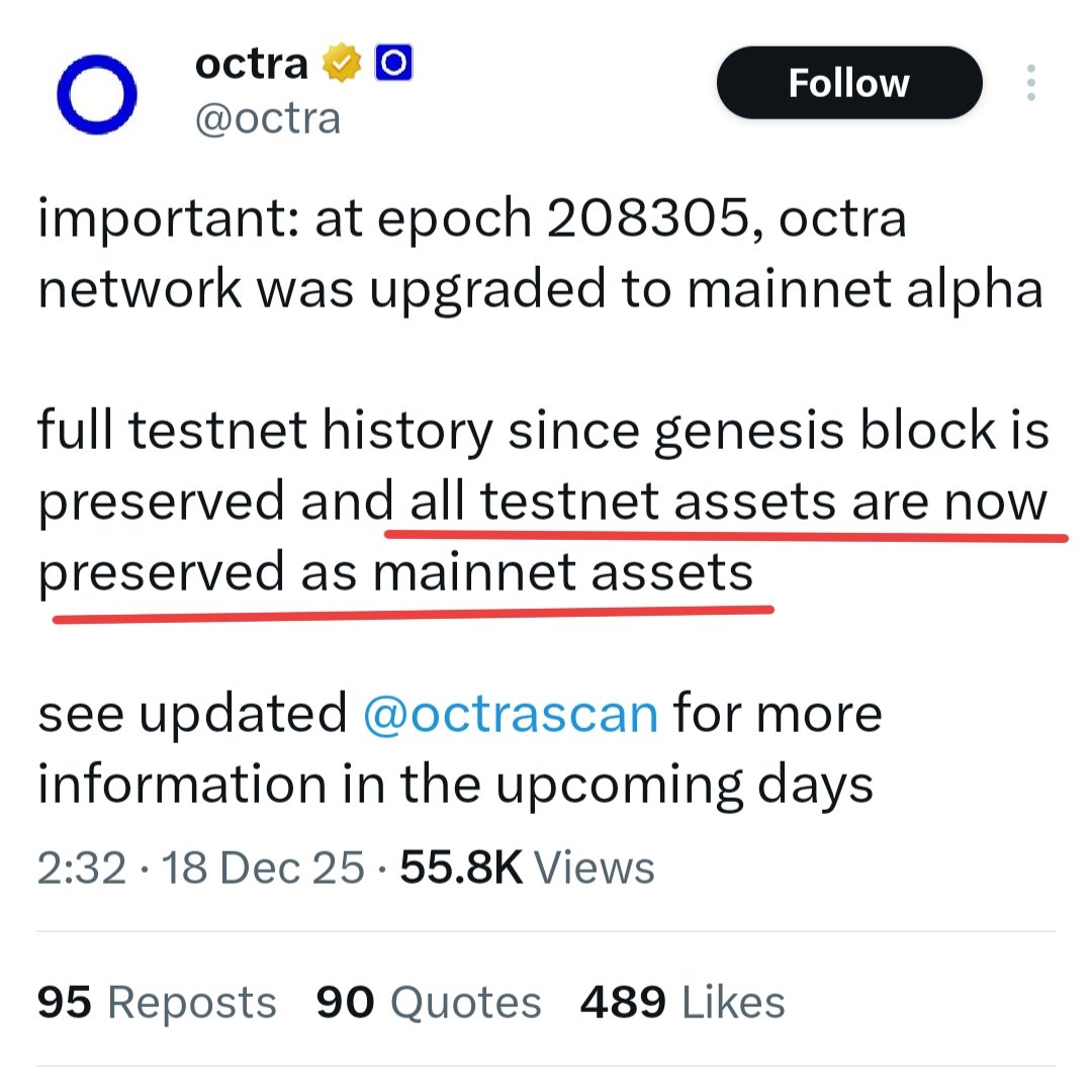 CryptoTelugu tweet media