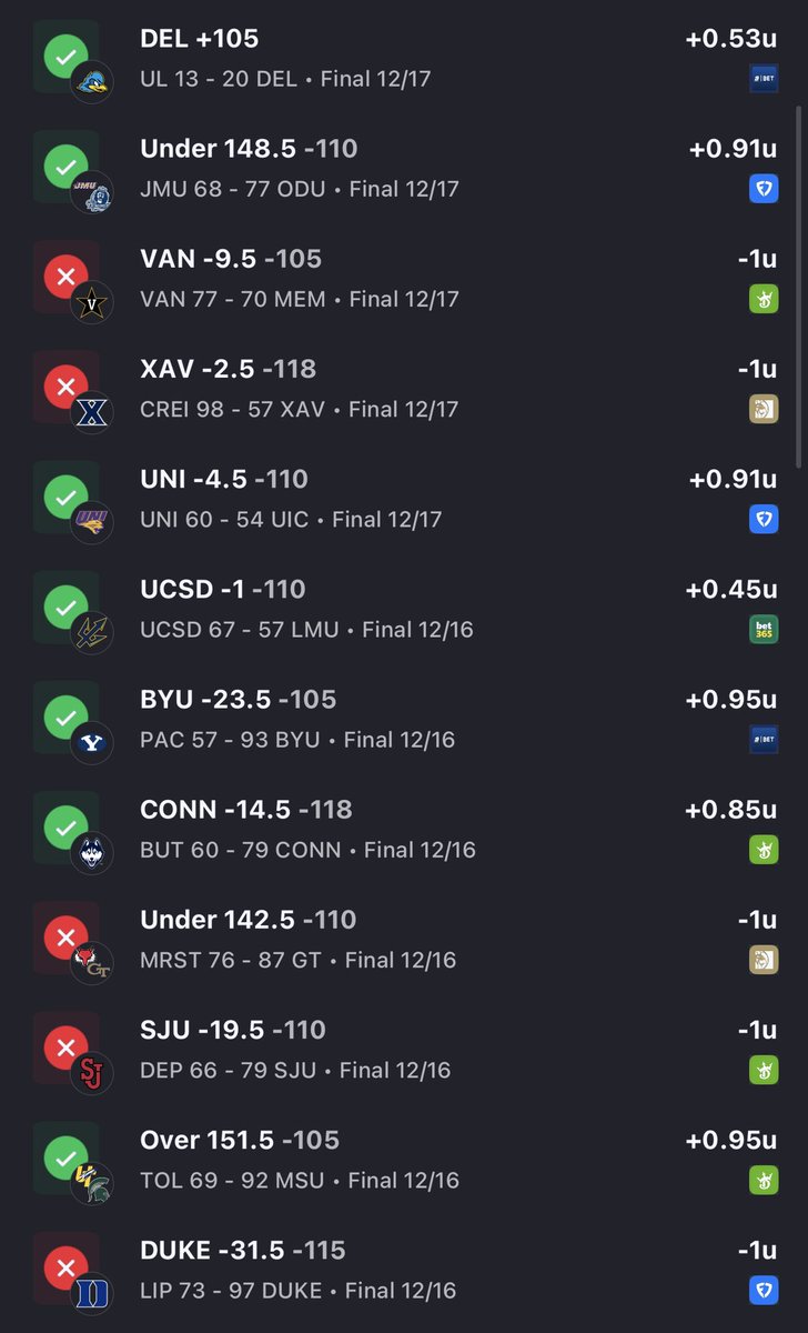 Logs Locks tweet media
