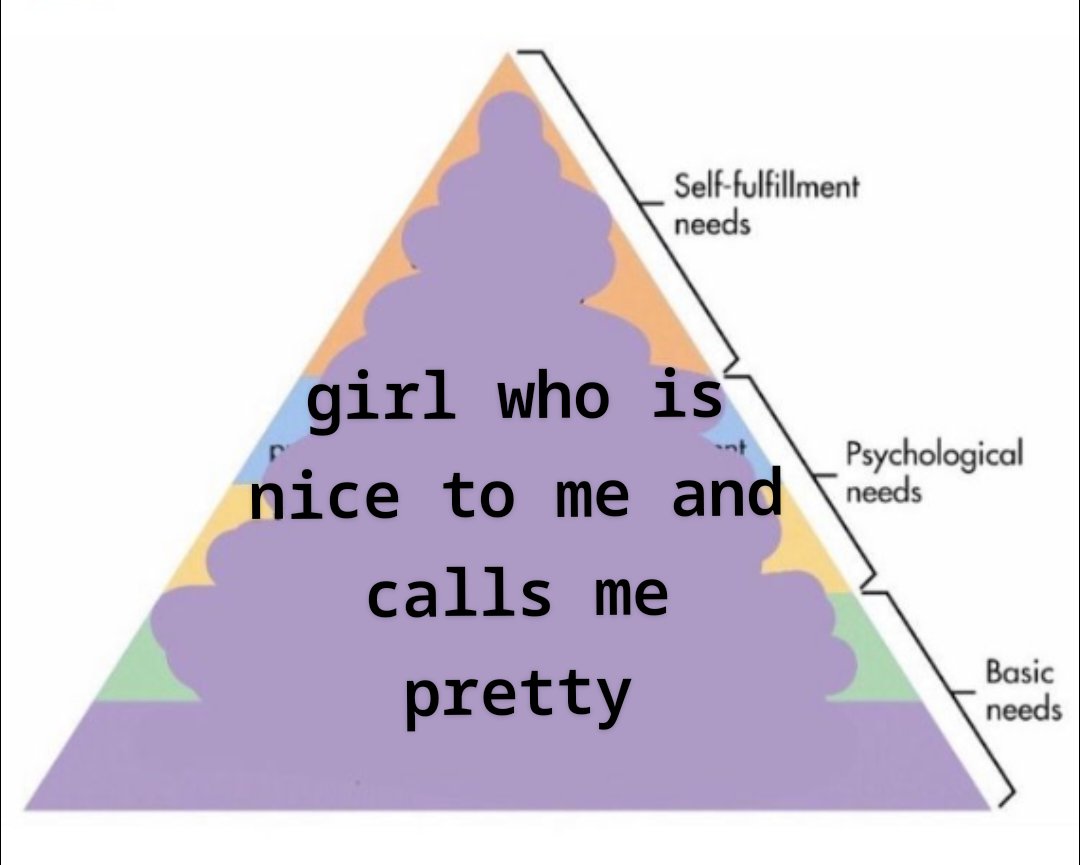 MuadDeez's tweet image. 