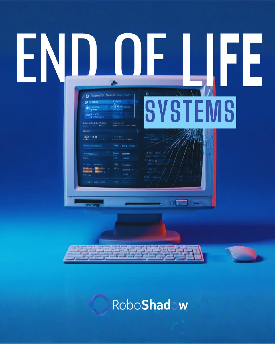 RoboShadow tweet media