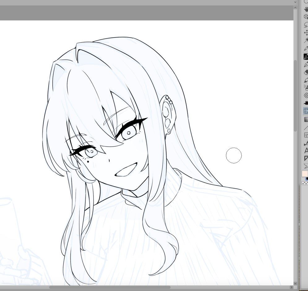 久々wip 