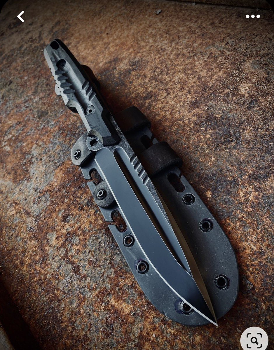 ISZ KNIVES (@iszknives) / Posts / X