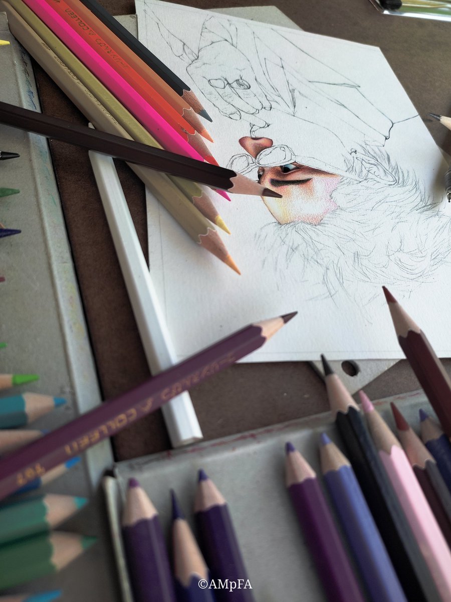 ampfa__'s tweet image. จะลงจนกว่าจะมีคนกดใจ ผมท้อกับทวิตมากนะ