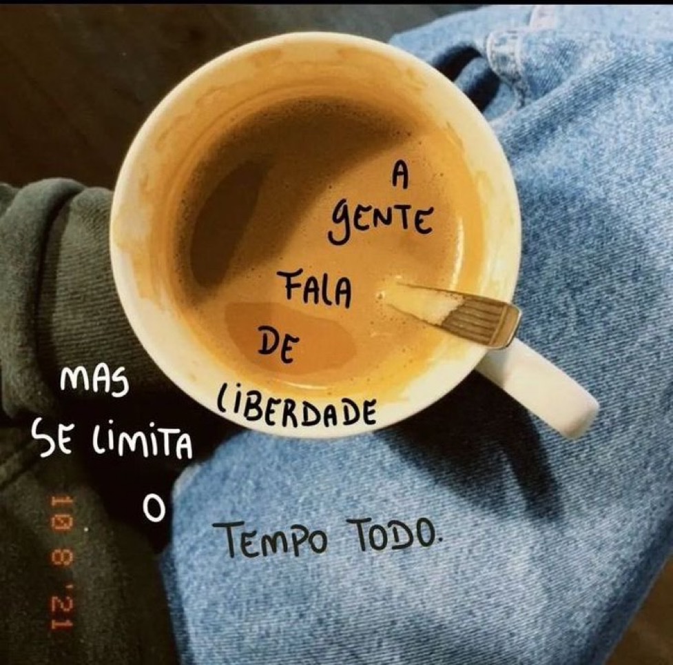 doimaszpassa's tweet image. 