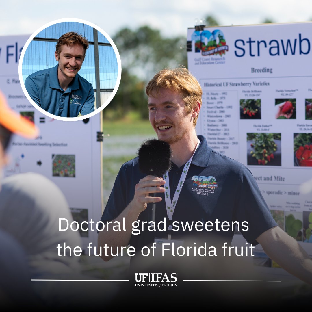 UF/IFAS tweet media