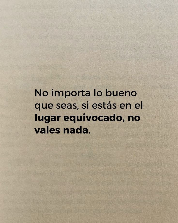 Escrito Ideal (@escrito_ideal) on Twitter photo 