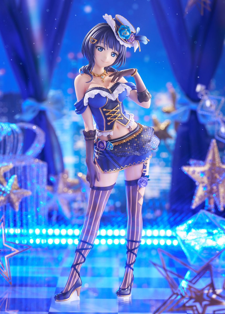 キヨ様 キヨ (@kiyo71259280913) / Posts / X