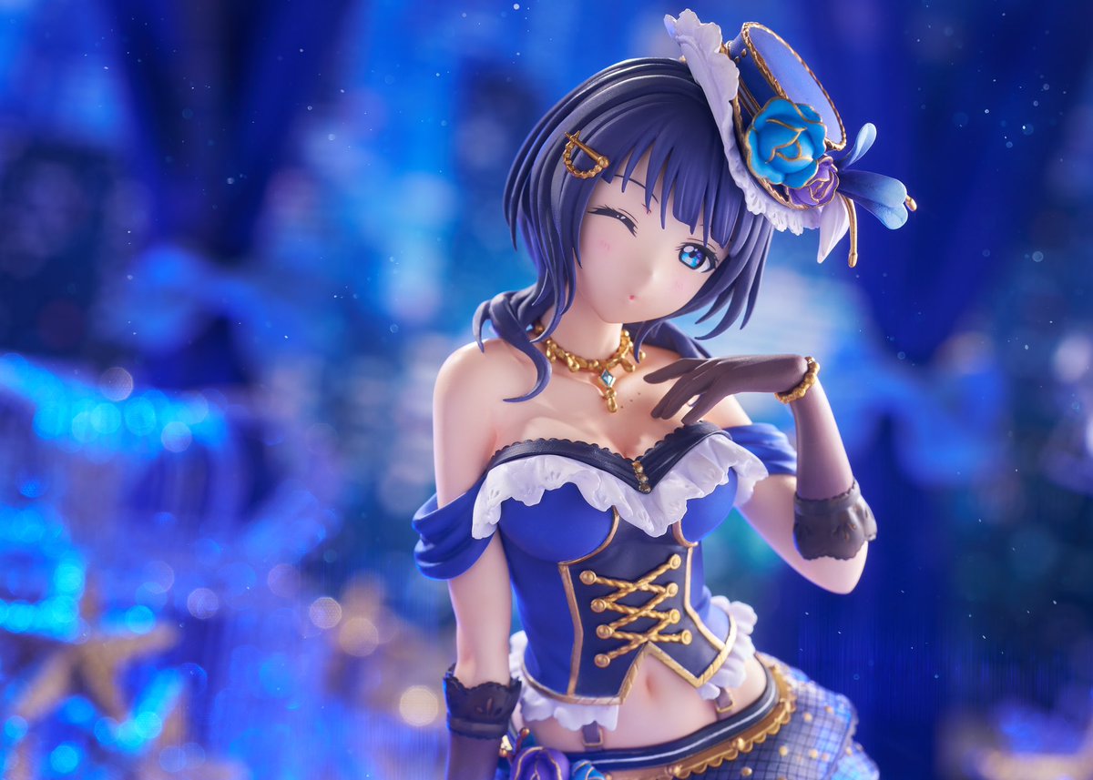 もーちゃんLOVE様 リクエスト おまとめ4点 追加3品 Post by まつと on X: これ、いいなぁ