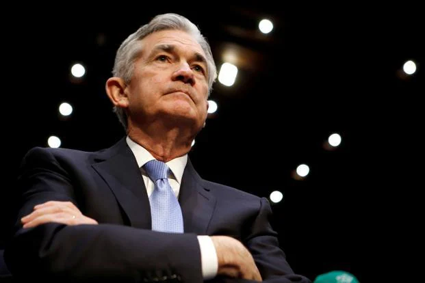thisisksa's tweet photo. 🚨 MASSIVE VOLATILITY INCOMING 🚨

Today is the perfect storm for markets.

🇺🇸 7:00 PM IST: US CPI & Jobless Claims 
🇺🇸 3:00 AM IST: Fed Balance Sheet 
🇯🇵 8:30 AM IST: BoJ Rate Decision (The Big One)

US Inflation meets Japan’s Rate Hike. 
Wicks will be deep. 
Stop losses will be hunted. 
Do not over-leverage.