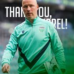 Photo by FCI Levadia Tallinn (@LevadiaFCI)
