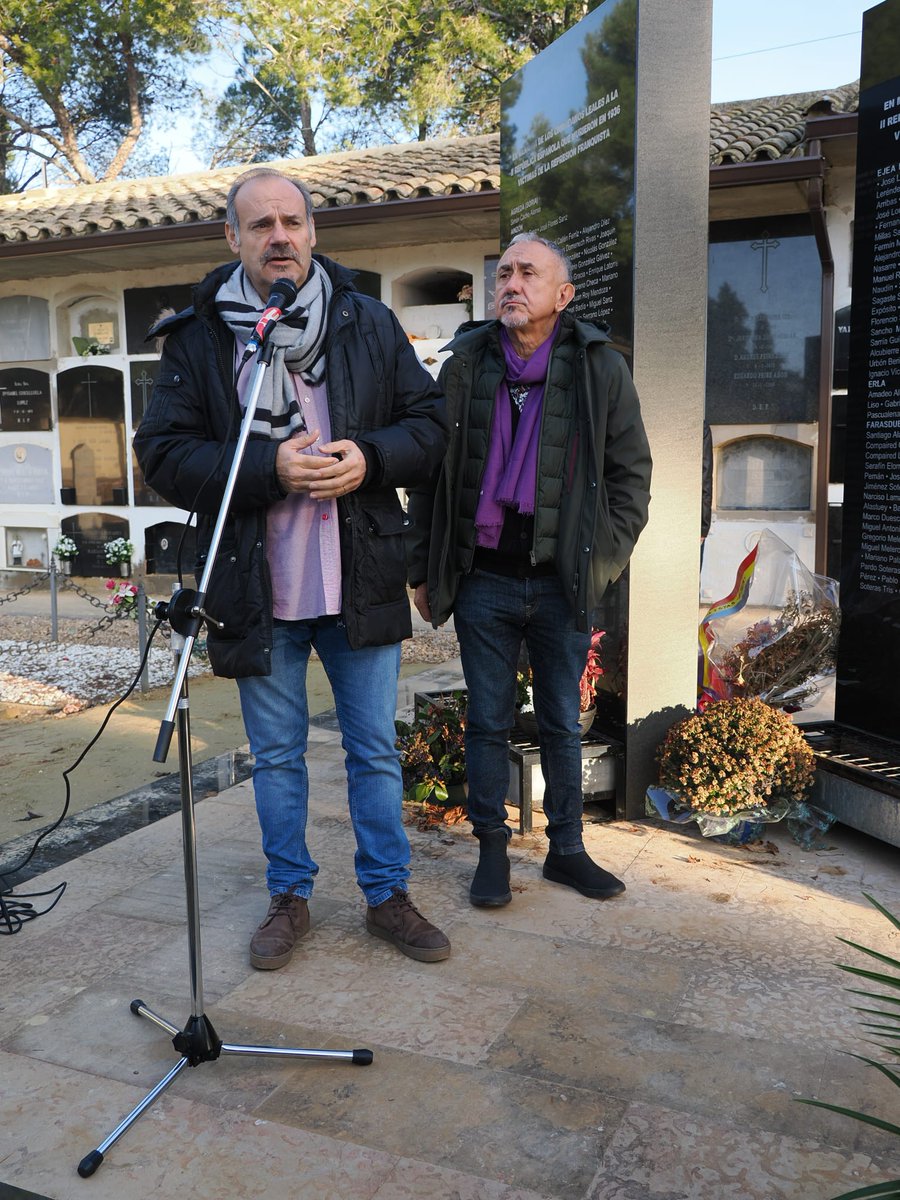 UGT Aragón tweet media