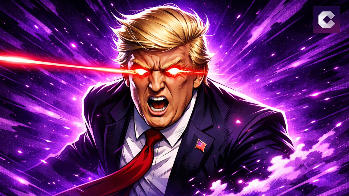 Cryptonews_FR tweet media