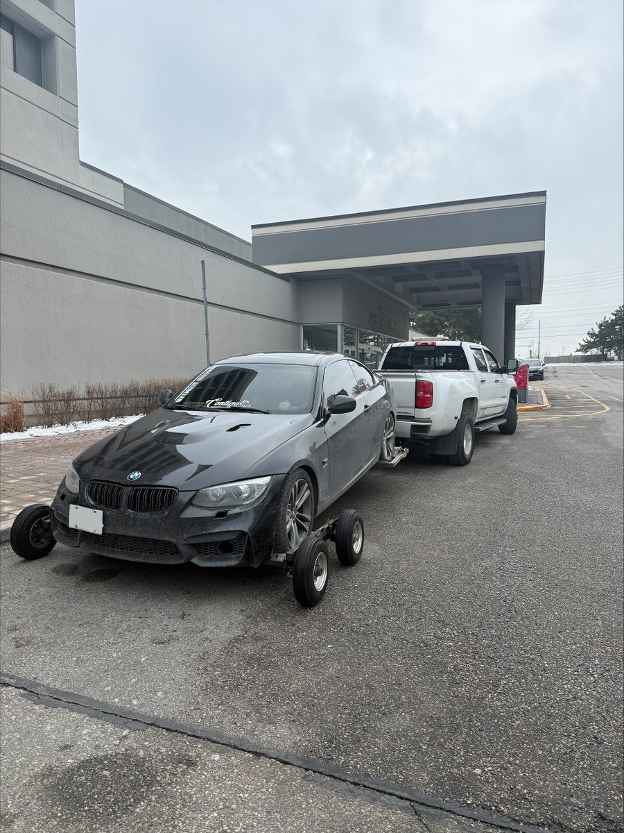 Peel Police Road Safety Services tweet media