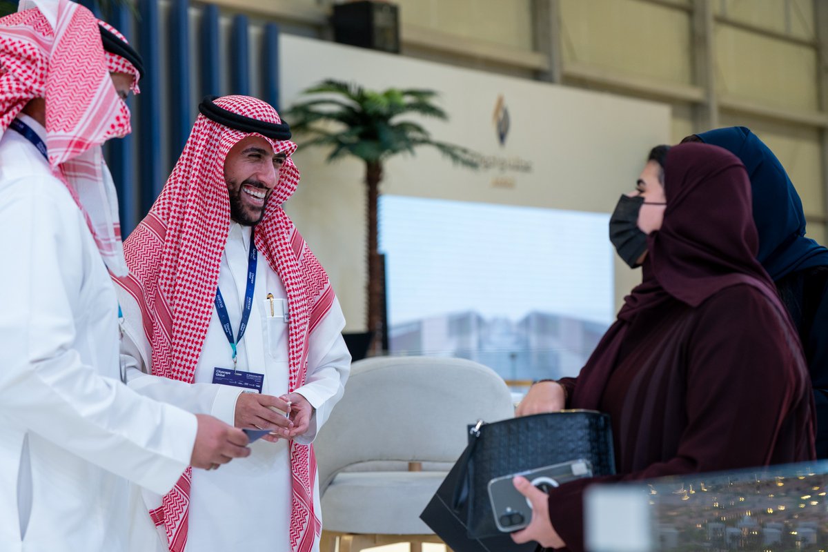 Cityscape Global tweet media