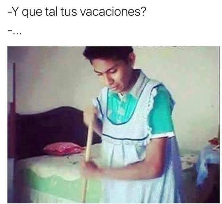 DramzMX's tweet photo. Ecxelente día criaturitas del señor @GabiTulum @soygerardotovar Maye, #2025ALV mi mayor logro este año ha sido cumplir un año de sobriedad, después de lo difícil que me resultaba salir de todo eso, gracias por acompañarme todas las mañanas, los amo, me divierten mucho, saluditos. https://t.co/jI1xlkdYSb