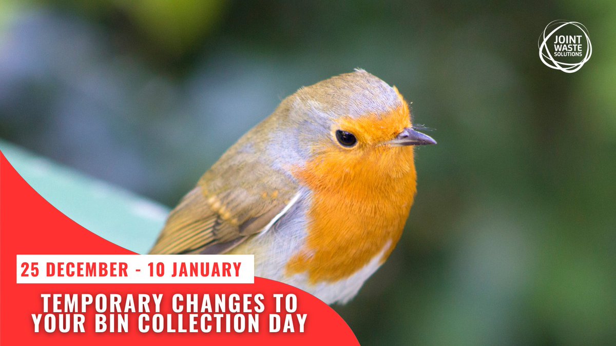 Elmbridge BC tweet media