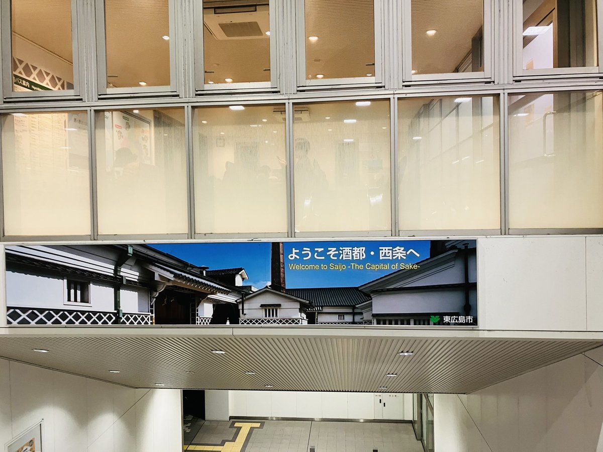 ぴあのん ぴあのん (@piano2683) on X