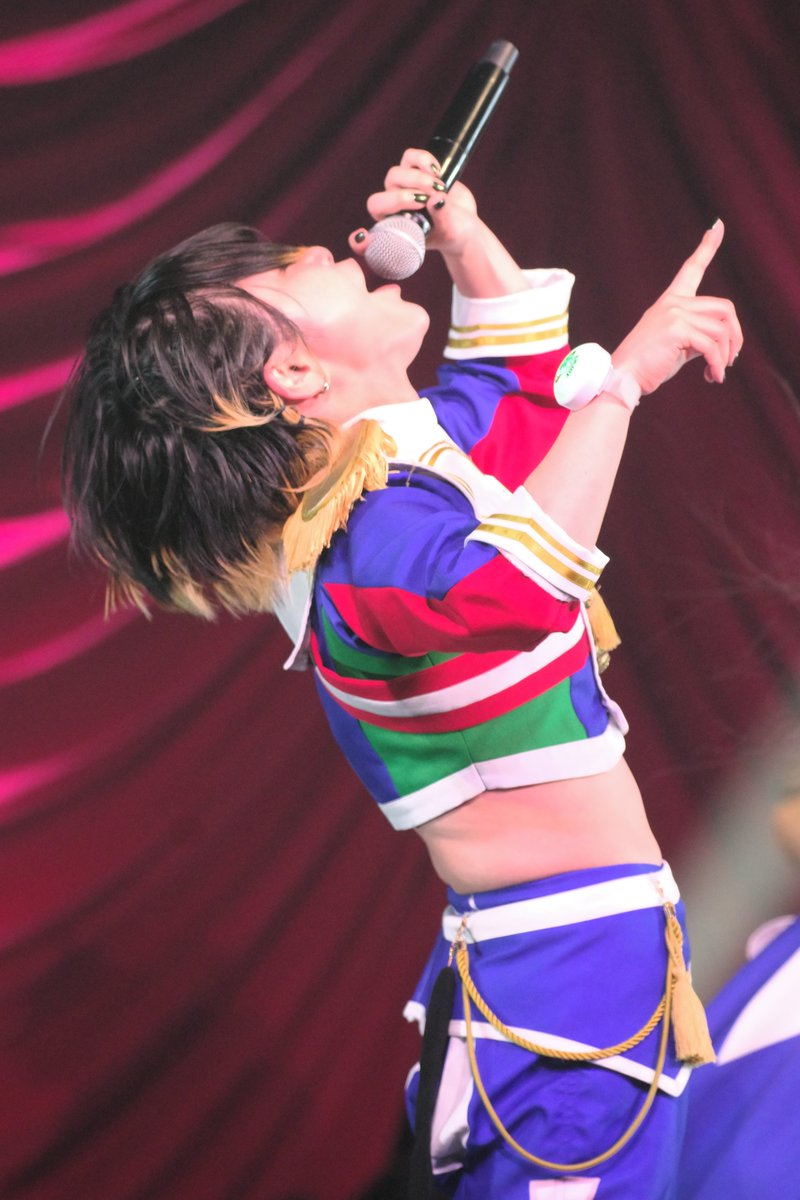 りっく (@rick_______) / Posts / X