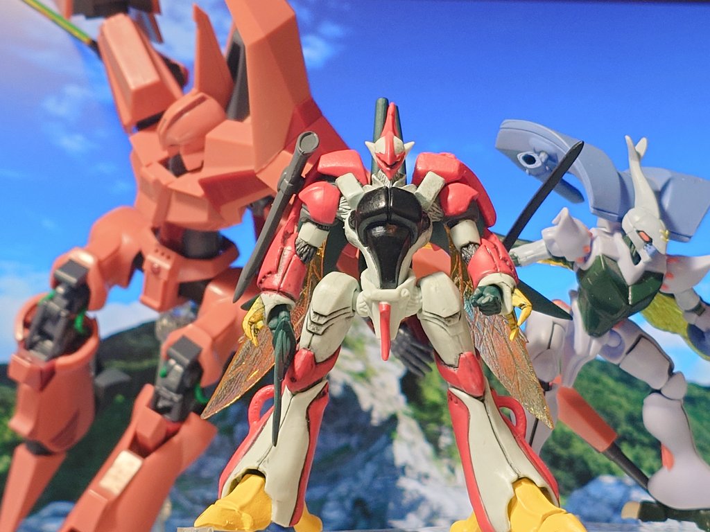 zakkizaki (@zakkizaki2) / Posts / X