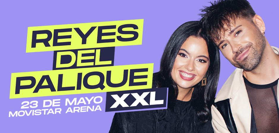 Teleaudiencias tweet media