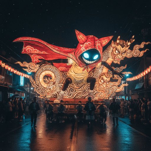 ˢᵠᵘIₙ꜀ₕ tweet media