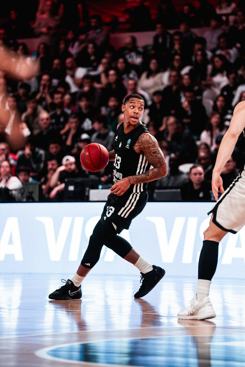 London Lions Basketball tweet media