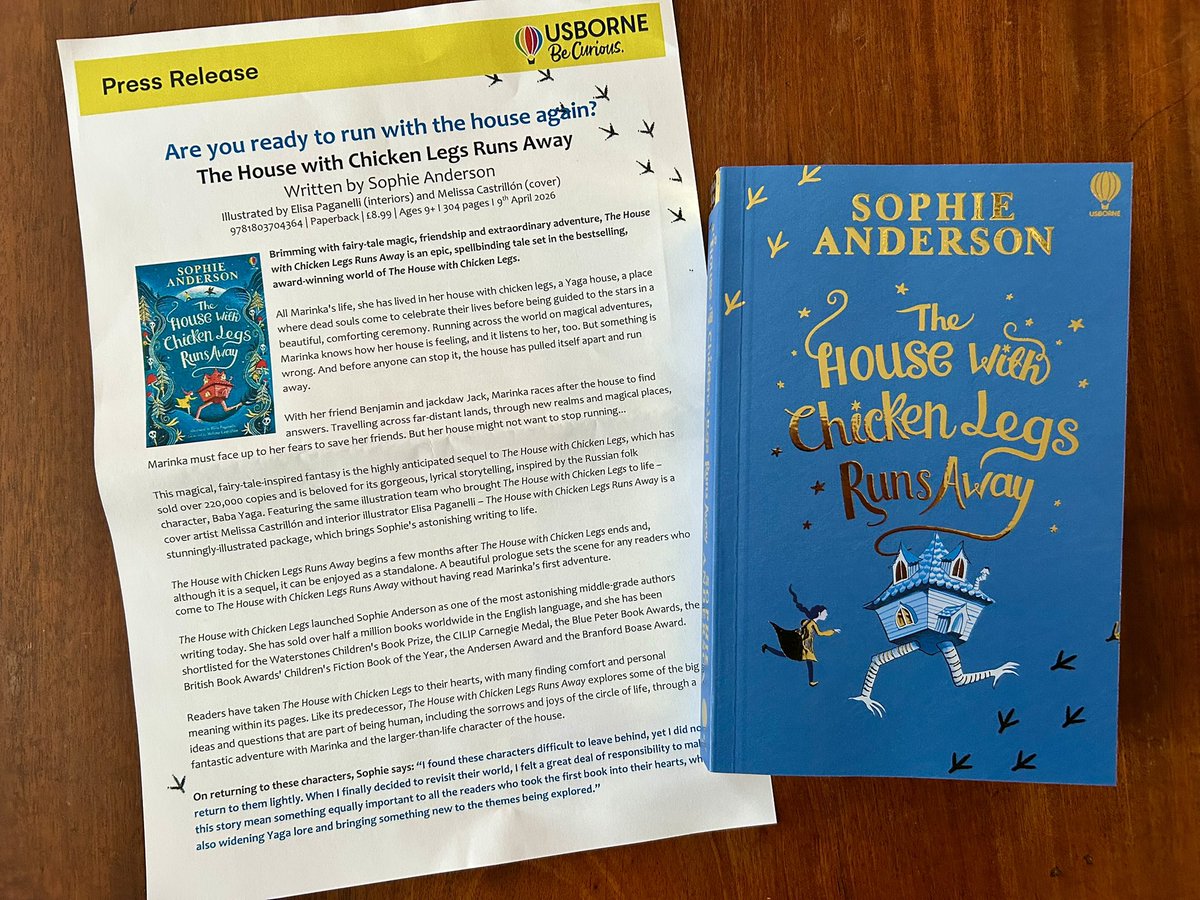 Thomas Taylor tweet media