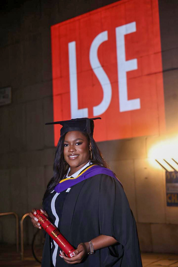 Delly SESANGA HIPUNGU tweet media