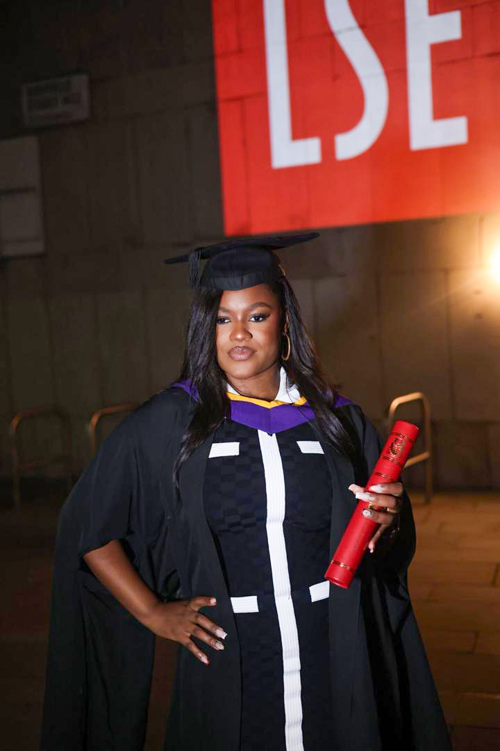 Delly SESANGA HIPUNGU tweet media