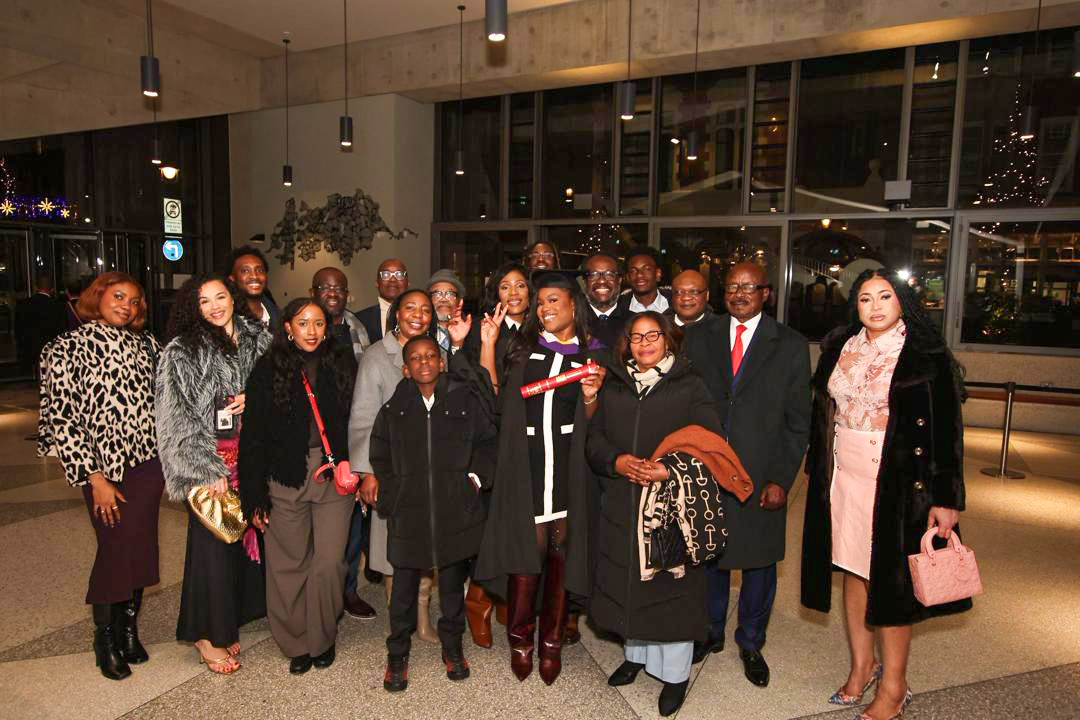 Delly SESANGA HIPUNGU tweet media