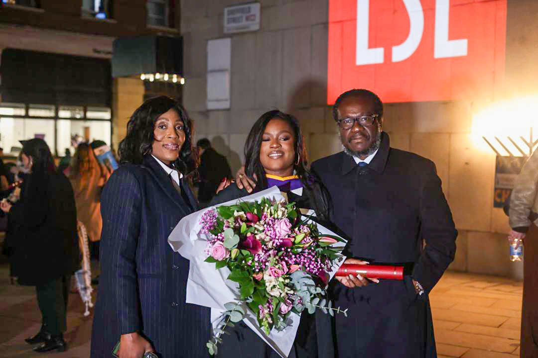 Delly SESANGA HIPUNGU tweet media