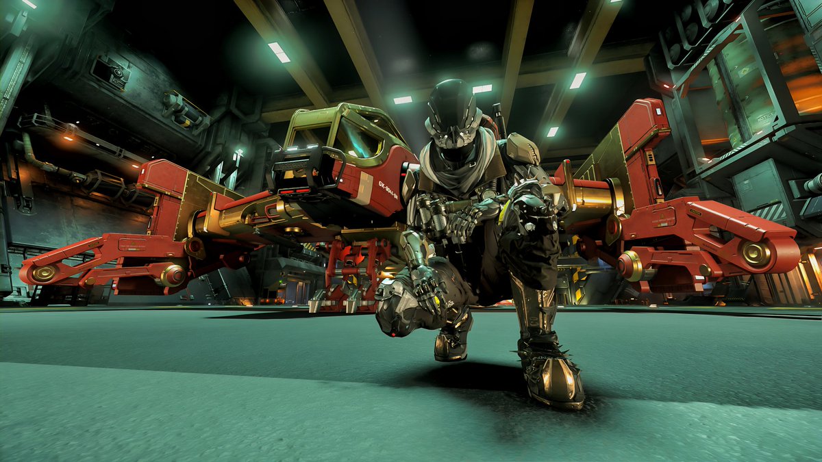 FatBoyPlusPlus's tweet photo. @irmdall @WillyDeadEye @RobertsSpaceInd Easy: https://t.co/P6OYpqIc6i
