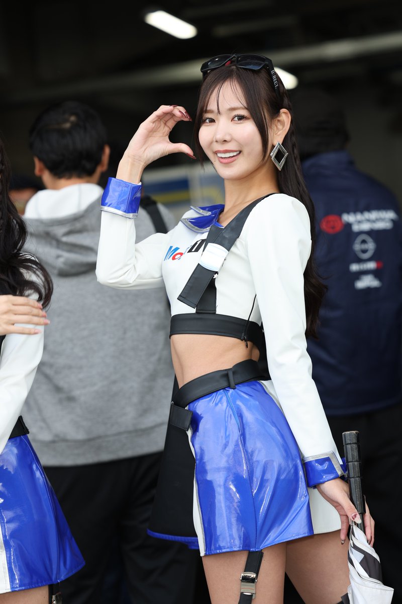 極小太幹　明美の月　11cm 無着色】おうち明太 甘夏みかん 切れ子（150g）｜辛子めんたいこ海千