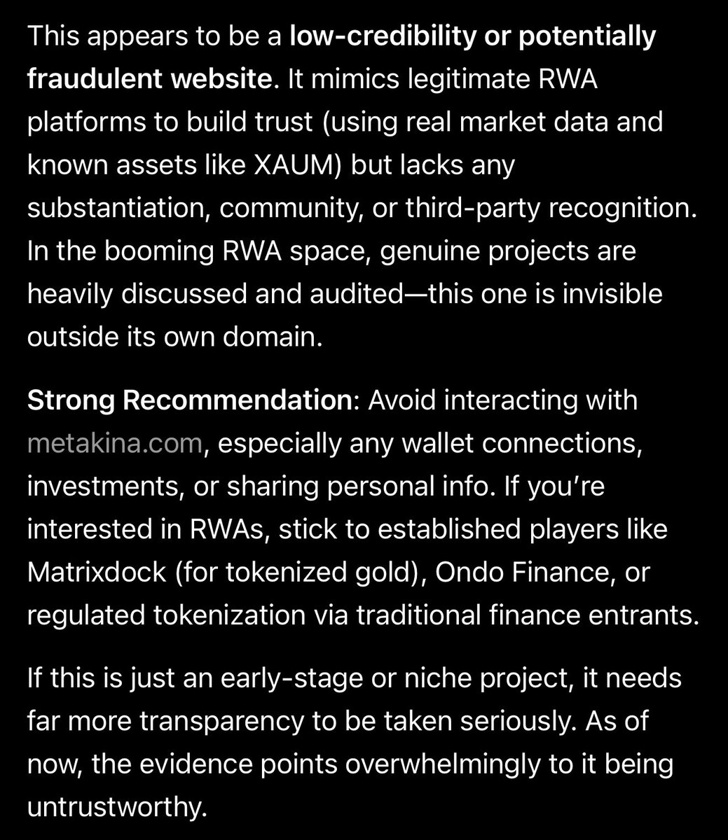 $mkt metakinacom docs are shit