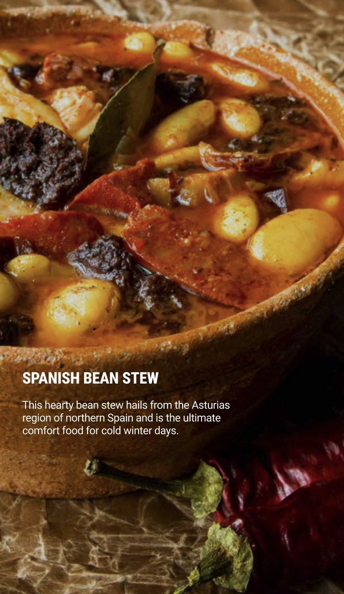 Hayden Groves👨‍🍳🚴 tweet media